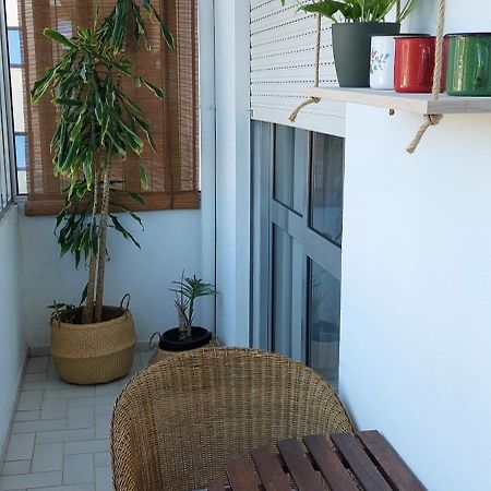 Cedofeita 408, Green Porto Exterior foto